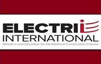 ELECTRI International